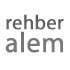 BİRŞEN MOBİLYA